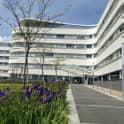 Assistance médicale à la procréation Lorient 56100 : Prenez rendez-vous ...