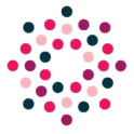ORL Lozère : Prenez rendez-vous en ligne | Doctolib
