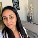 Ostéopathie prénatale Diémoz 38790 : Prenez rendez-vous en ligne | Doctolib