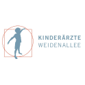 Kinderarzt: Buchen Sie online einen Termin - Doctolib