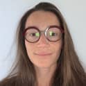 Lasik Pau 64000 : Prenez rendez-vous en ligne | Doctolib