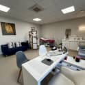 Sage-femme Belmont-sur-Rance : Prenez rendez-vous en ligne | Doctolib
