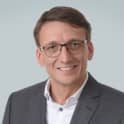 Dr Braun Rheumatologe Cuxhaven