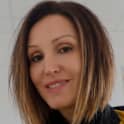 Accompagnement psychologique à la Procréation Médicale Assistée (PMA ...