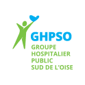 Groupe Hospitalier Public du Sud de l'Oise (GHPSO) - Creil & Senlis ...