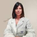 Federica MAZZOLENI