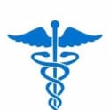 Polyclinique d'Aubervilliers, Centre de santé à Aubervilliers - Doctolib