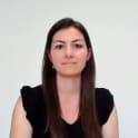 Accompagnement psychologique à la Procréation Médicale Assistée (PMA ...