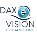 Lasik Orthez 64300 : Prenez rendez-vous en ligne | Doctolib