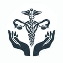 Assistance médicale à la procréation Calvados 14 : Prenez rendez-vous ...