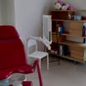 Gynécologue médical et obstétrique Rennes : Prenez rendez-vous en ligne ...