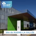 Hôpital public Jossigny 77600: prenez rendez-vous en ligne | Doctolib
