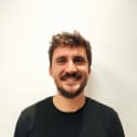 Masseur-kinésithérapeute Fréjus : Prenez rendez-vous en ligne - Page 13 ...
