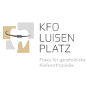 Stockbetten Fur Erwachsene