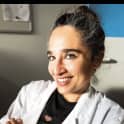 Gynécologue Paris 75000 : Prenez rendez-vous en ligne | Doctolib
