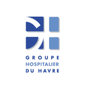 Assistance médicale à la procréation Montivilliers 76290 : Prenez ...