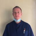 Chirurgien-dentiste La Bastide : Prenez rendez-vous en ligne - Page 47 ...