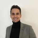 Dermatologue et vénérologue Poggio-d'Oletta : Prenez rendez-vous en ...