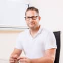 Orthopade Rahlstedt Online Termin