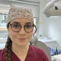 Détartrage Romilly-sur-Seine 10100 : Prenez rendez-vous en ligne | Doctolib