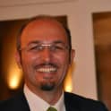 Emanuele VALENZANO