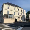 Spécialiste Grain de beauté Châtellerault 86100 prenez rendezvous en — free download