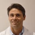 Groupement radiologique La Louvière (Service disponible uniquement pour ...