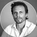 Accompagnement psychologique à la Procréation Médicale Assistée (PMA ...