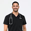 Médecin morphologue et anti-âge Essonne : Prenez rendez-vous en ligne ...