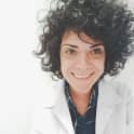 Nutrizione pediatrica a Prato: prenota uno specialista - Doctolib