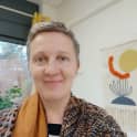 Accompagnement psychologique à la Procréation Médicale Assistée (PMA ...