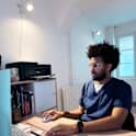 Podologue pédiatrique Rouen 75175 : Prenez rendez-vous en ligne | Doctolib