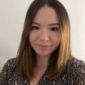 Accompagnement psychologique à la Procréation Médicale Assistée (PMA ...