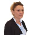 Di t tique P diatrique Corr ze Prenez Rendez vous En Ligne Doctolib