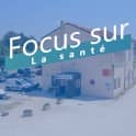Dermatologue et vénérologue Mazan : Prenez rendez-vous en ligne | Doctolib