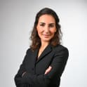 ORL Chirurgien De La Face Et Du Cou Paris Prenez Rendez vous En 