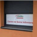 Injection Évian-les-Bains 74500 : Prenez rendez-vous en ligne | Doctolib