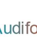 Audiophonologie in Aumale 76390