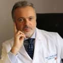Fabrizio PAOLILLO DIODATI