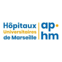 Service de Neurochirurgie - Hôpital Nord - Professeur Roche - APHM ...