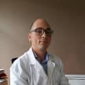 Chirurgien urologue Lille : Prenez rendez-vous en ligne | Doctolib