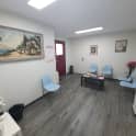 Cardiologue Provins : Prenez rendez-vous en ligne | Doctolib