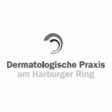 Hautarzt Ohne Termin Harburg