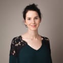 Dermatologue et vénérologue Paris : Prenez rendez-vous en ligne | Doctolib