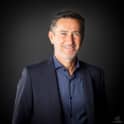 Clinique du Sport - Ramsay Santé, Clinique privée à Paris - Doctolib