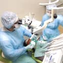 Radiographie dentaire Mantes-la-Ville 78711 : Prenez rendez-vous en ...