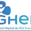 Grand Hôpital de l'Est Francilien - Coulommiers (GHEF), Hôpital public ...