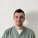 Masseur-kinésithérapeute : Prenez rendez-vous en ligne | Doctolib