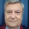 Pietro MORELLI
