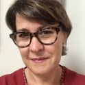 Accompagnement psychologique à la Procréation Médicale Assistée (PMA ...